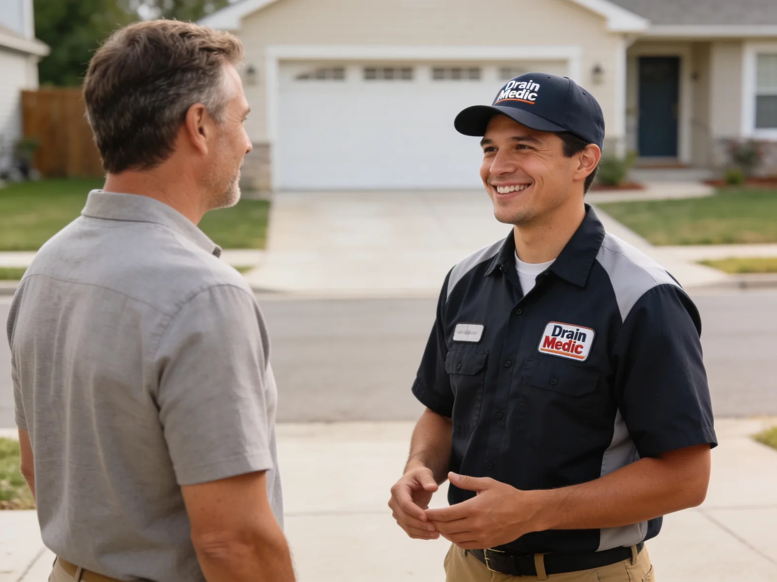 Garbage Disposal Repair Eola, TX FAQs
